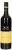 Wolf Blass, Yellow Label Cabernet Sauvignon, South Australia