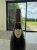 Henry Rebourseau Chambertin Grand Cru
