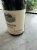 Henry Rebourseau Chambertin Grand Cru