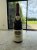 Henry Rebourseau Chambertin Grand Cru