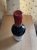 The Wine Society, The Society's Exhibition, Pomerol 