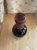 Moulin de Duhart, Pauillac
