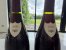 Domaine Henri Rebourseau Chambertin Grand Cru &ndash; 2 Bottle Lot