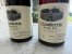 Domaine Henri Rebourseau Chambertin Grand Cru &ndash; 2 Bottle Lot