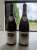 Domaine Henri Rebourseau Chambertin Grand Cru &ndash; 2 Bottle Lot