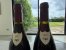 Domaine Henri Rebourseau Chambertin Grand Cru &ndash; 2 Bottle Lot