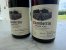 Domaine Henri Rebourseau Chambertin Grand Cru &ndash; 2 Bottle Lot