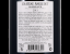 Chateau Angludet, Margaux