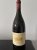Chateau La Nerthe, Chateauneuf-du-Pape