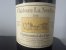 Chateau La Nerthe, Chateauneuf-du-Pape