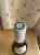 Domaine des Heritiers Louis Jadot, Corton-Charlemagne Grand Cru