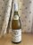 Domaine des Heritiers Louis Jadot, Corton-Charlemagne Grand Cru