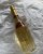 Vranken, Cartier Brut