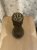 94 Pts WE. Joseph Perrier, Cuvee Josephine