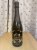 94 Pts WE. Joseph Perrier, Cuvee Josephine