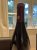 Domaine Hudelot-Baillet, Chambolle-Musigny, Vieilles Vignes