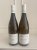 Hubert Lamy, Saint-Aubin Premier Cru, Clos de la Chateni&egrave;re