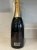 Veuve Clicquot, Rich Reserve