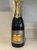 Veuve Clicquot, Rich Reserve