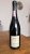 Giuseppe Rinaldi, Barolo, Cannubi S.Lorenzo Ravera