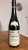 Giuseppe Rinaldi, Barolo, Cannubi S.Lorenzo Ravera