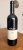 Gaja, Barolo, Sperss