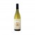 Pierro, Chardonnay, Margaret River