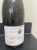 Pol Roger, Brut Vintage