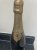 Pol Roger, Brut Vintage