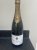 Pol Roger, Brut Vintage