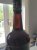 Vintage bottle of Avery & Co Supreme Very Finest Tawny Port