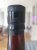 Vintage bottle of Avery & Co Supreme Very Finest Tawny Port