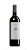 Brunello di Montalcino Piero