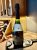 Yveline Prat, Les Folies, Brut