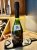 Yveline Prat, Les Folies, Brut
