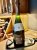 Domaine B Girardin, Vibrato Blancs de Blancs, 