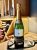 Napoleon, Brut Millesime