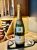 Napoleon, Brut Millesime