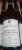 Domaine Faiveley, Batard-Montrachet Grand Cru