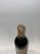 Chateau La Mission Haut-Brion Cru Classe, Pessac-Leognan