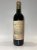 Chateau La Mission Haut-Brion Cru Classe, Pessac-Leognan