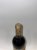 Chateau La Mission Haut-Brion Cru Classe, Pessac-Leognan