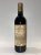 Chateau La Mission Haut-Brion Cru Classe, Pessac-Leognan