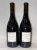 Laisse Tomber Bourgogne & Haute-Cote de Beaune