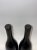 Laisse Tomber Bourgogne & Haute-Cote de Beaune