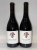Laisse Tomber Bourgogne & Haute-Cote de Beaune