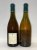 Valette, Pouilly-Fuisse, Le Clos de Monsieur Noly Vieilles Vignes