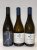 Jean-Pierre Robinot, L'ange Vin Charme, VdF