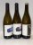 Clos des Plantes (Olivier Lejeune), Poiesis 24 Months, Anjou