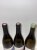 Clos des Plantes (Olivier Lejeune), Poiesis 24 Months, Anjou